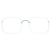 LINDBERG LB 2424 20