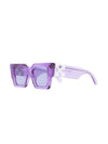 OFF-WHITE OERI003 3737