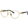 VOGUE VO 4311-B 280 Women Optical Frame Gold