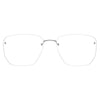 LINDBERG LB 2443 EEU13