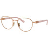 VOGUE VO 4311-B 5152 Women Optical Frame GOLD