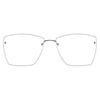 LINDBERG LB 2496 EEU9