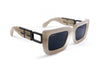 OFF-WHITE OERI073 1707