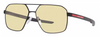 PRADA SPS 55W DG0-02S