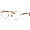 VOGUE VO 4311-B 848 Women Optical Frame Gold