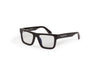 OFF-WHITE OERJ025 1000
