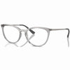 VOGUE VO 5276 2726 Women Optical Frame Grey