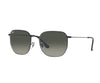 RB 3695I 002/71 RAYBAN