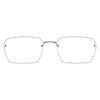 LINDBERG LB 2506 10