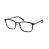 BVLGARI BV 1117 195