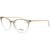 VOGUE VO 5276 2736 Women Optical Frame Brown