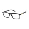 RB 7128I 5196 RAYBAN