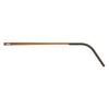 LINDBERG LB 2518 52 Unisex Optical Frame Clear