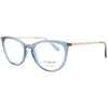 VOGUE VO 5276 2966 Women Optical Frame Blue