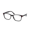 Ray-Ban RB 5405-M F601 Unisex Optical Frame BLACK