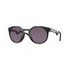 OAKLEY OO9464-0152 Women Sunglasses BLACK