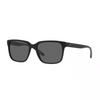 BVLGARI BV 7036 5313/B1 3N