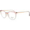 VOGUE VO 5276 3034 Women Optical Frame Pink