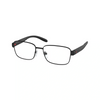 BVLGARI BV1113 128