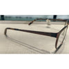 GUESS GU 2501 GUESS Women Optical Copper