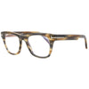 TOM FORD TF 5886-B 045 Men Optical Grey Brown