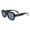 Gucci GG1174S-001 Men Sunglasses BLACK