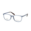 ESPRIT ET33482 543 Unisex Optical Frame BLUE