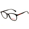 VPS 07L DG0-101 PRADA