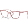 VOGUE VO 5420 3074 Women Optical Frame Pink