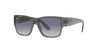 Ray-Ban Wayfarer Nomad Jr RJ 9287S 7113/4L