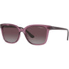 VOGUE VO 5426-S 276162 Women Sunglasss Purple