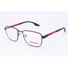 PRADA VPS 500 UR7 1O1