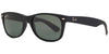 RAYBAN RB2132 622