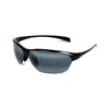 MAUI JIM MJ426-02