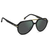 CARRERA 315/S 807Q3 58 - Sheet full CARRERA Black Aviator