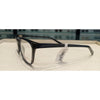 ESPRIT ET 17545 Kids Optical Black