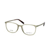 ESPRIT ET33482 547 Unisex Optical Frame GREEN