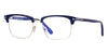 TOM FORD TF5801 090