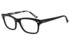 RAYBAN RB 5383 8089