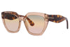 TOM FORD TF939 45B