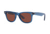 RAYBAN RB2140 6587/C5