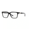 EMPORIO ARMANI EA 3194 5078