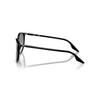 RAYBAN RB2204 901/32 51 - Sheet full Rayban Black Round