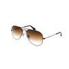 RAYBAN RB 3025 004/51