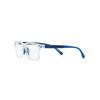 EMPORIO ARMANI EA 3194 5310