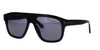 TOM FORD TF 777-N 01A