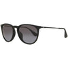 RAYBAN RB4171 622/T3 - METAL SHEET Rayban Black Round