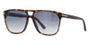 TOM FORD TF679 52W Men Sunglasses HAVANA