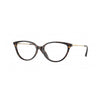 VOGUE VO5469I W656 Women Optical Frame Tortoiseshell