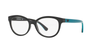A3104 5017 EMPORIO ARMANI